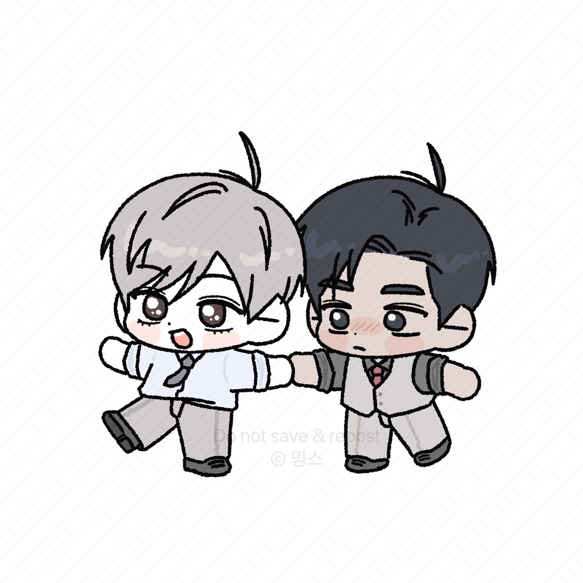 qlalfru1's tweet photo. #당신이방심한사이 https://t.co/NNskT6DaPQ