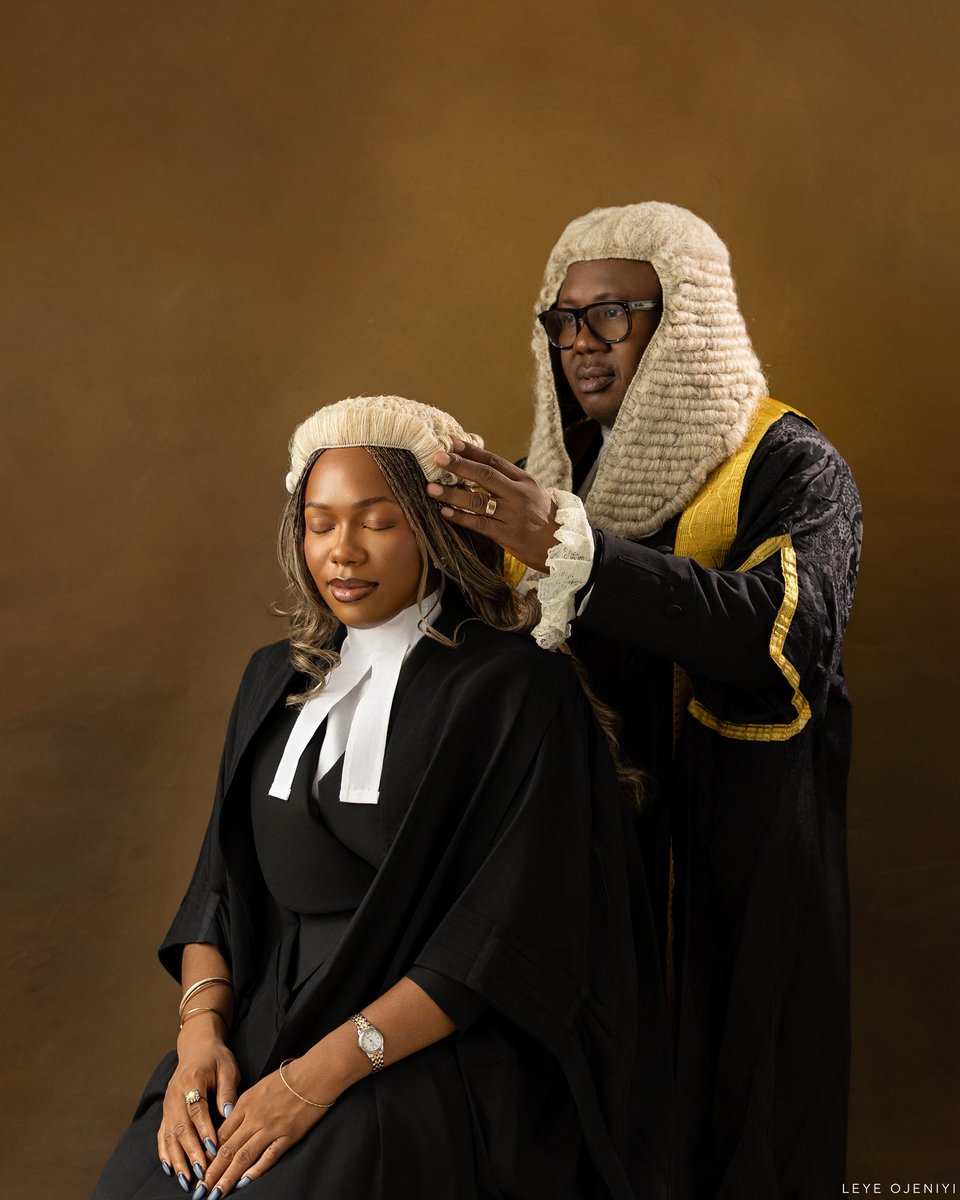 hiChiazam's tweet photo. First class lawyer!! https://t.co/f89wFVBM36