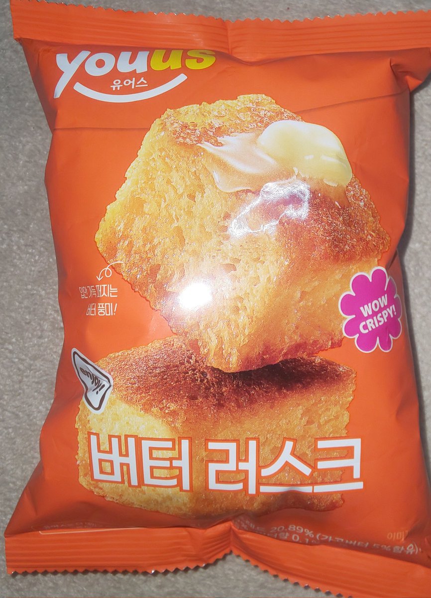 rei119 (@rav4zx) / Posts / X