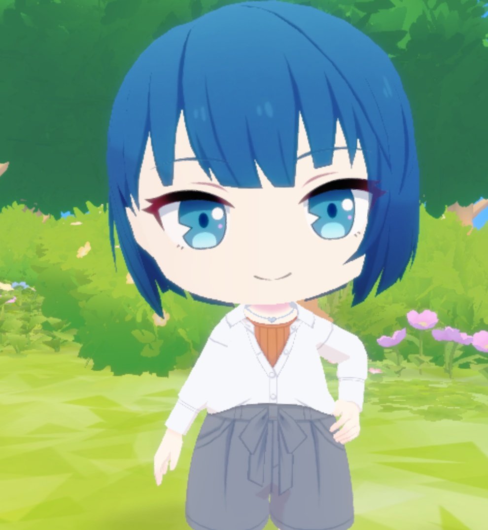 painapoojosan's tweet photo. お迎え用 https://t.co/EgRNubzslB