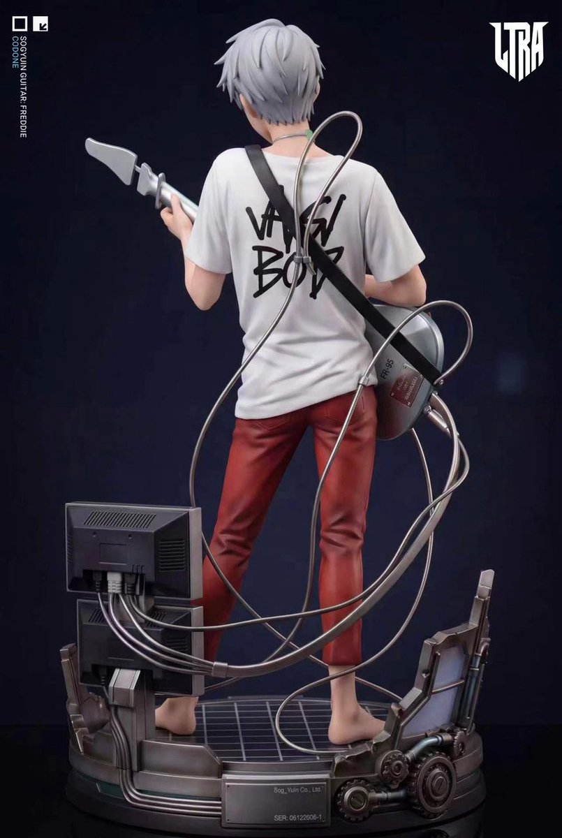 KAIOLAND tweet media