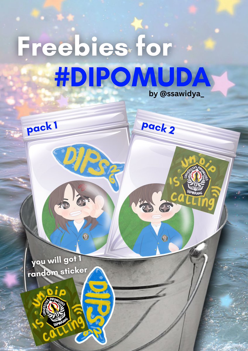 sesaw'²⁶🫐fisipdipomuda tweet media