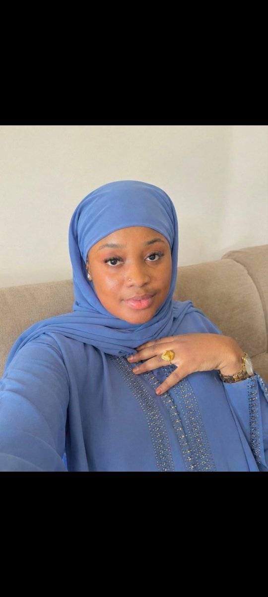 MuhammadIbh5yb's tweet photo. I'm Still single please can we exchange WhatsApp number??😭😭 https://t.co/z372jjLINH