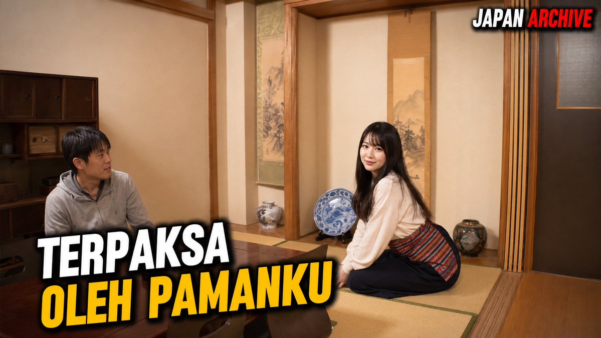 Japanstream02's tweet photo. https://t.co/zEmuGS91aW
https://t.co/Z8klVmN3eg https://t.co/WddZ7ZHL7l