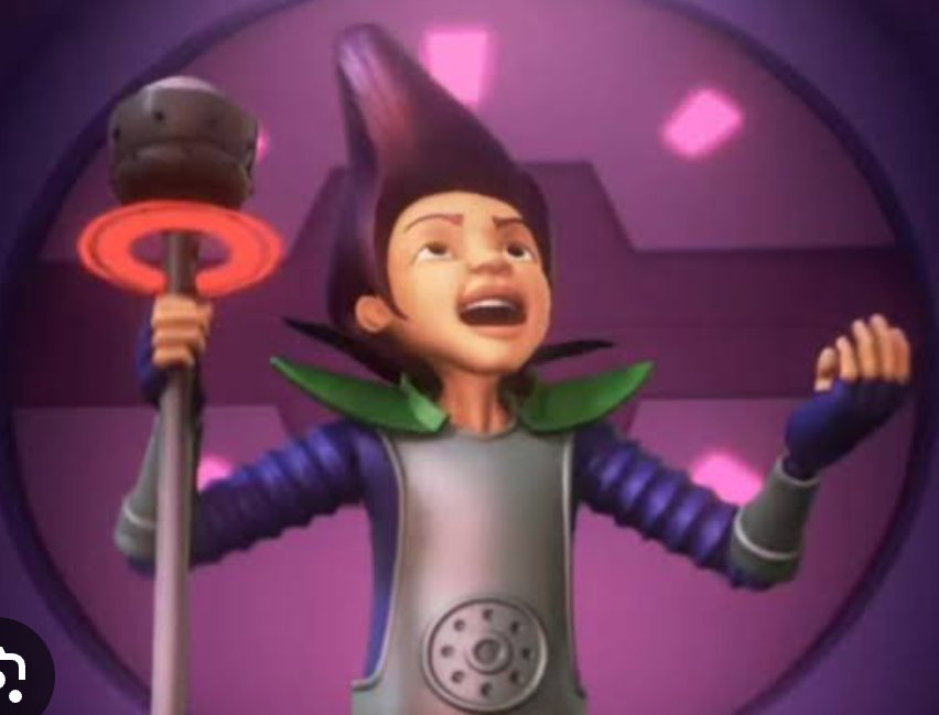 raviennees's tweet photo. @pacchicraft I gen thought you were talking about this guy (Dr Salleh from Boboiboy) https://t.co/EVlCHcTx5S
