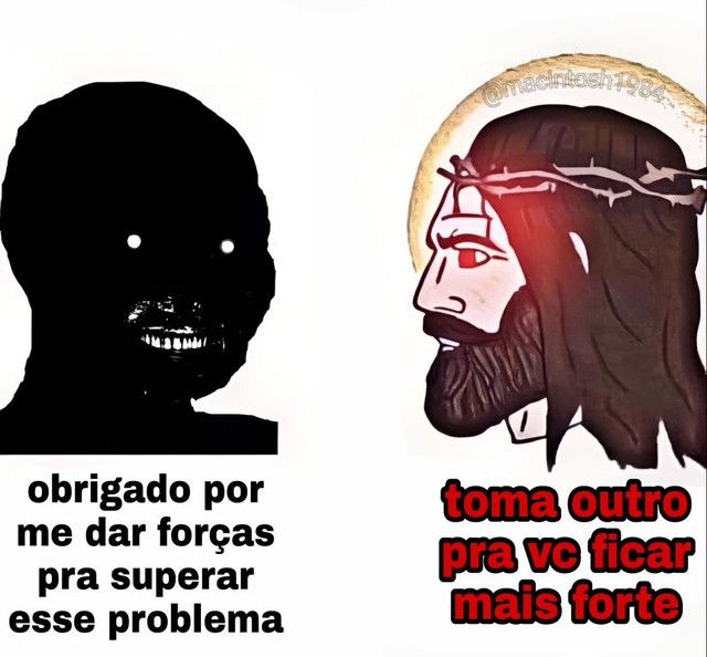 Traficante de Memes tweet media