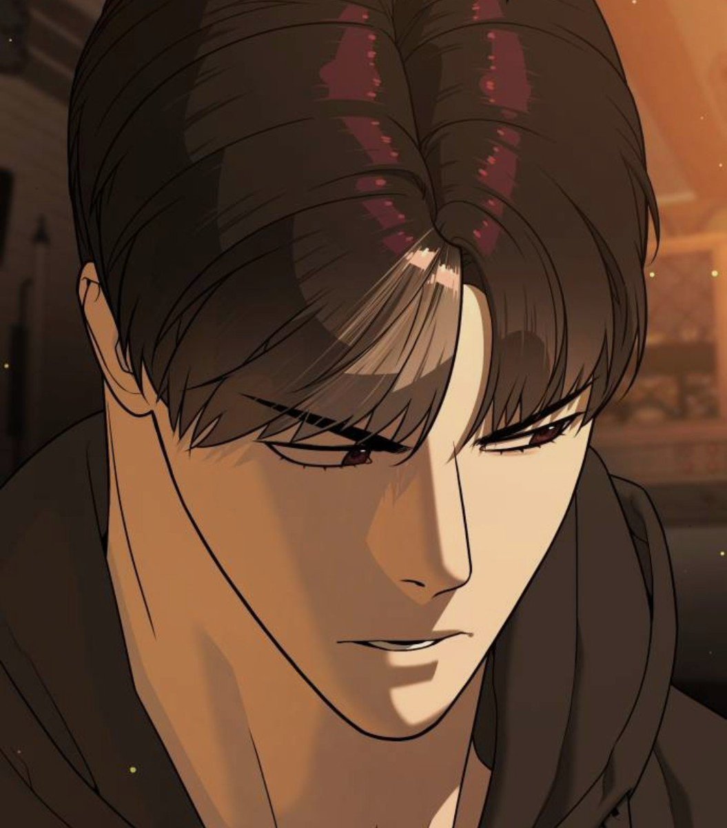 frightaltar's tweet photo. เมียน้องธีหล่อจัด https://t.co/cAw3iITbU1