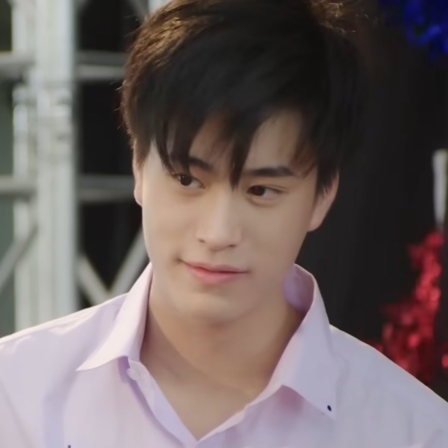 porchorbooboo's tweet photo. จิ๋วหลิวเหมือนเดิมเลยนิ แต่แก้มกมขึ้นเยอะเลย 😭😭😭😭😭😭😭😭 https://t.co/54MMVNn0Wp