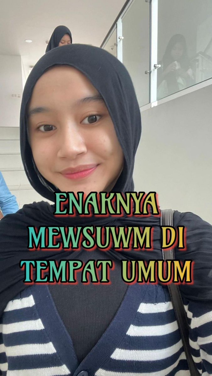 SARIPR's tweet photo. https://t.co/ZTius2GFsQ
https://t.co/V3nPaBYFmk
https://t.co/tiE2GZgSUl
https://t.co/6u0kUiRKE2
https://t.co/gjm4QQqppr
https://t.co/GTjkPLvs3U
https://t.co/tWJ8jLTX8J
https://t.co/rOfncsfB0J https://t.co/hPCEr0ipoi