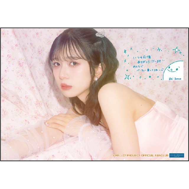 mi_wajj's tweet photo. この質感好きすぎる… https://t.co/5fkxeIWFDu