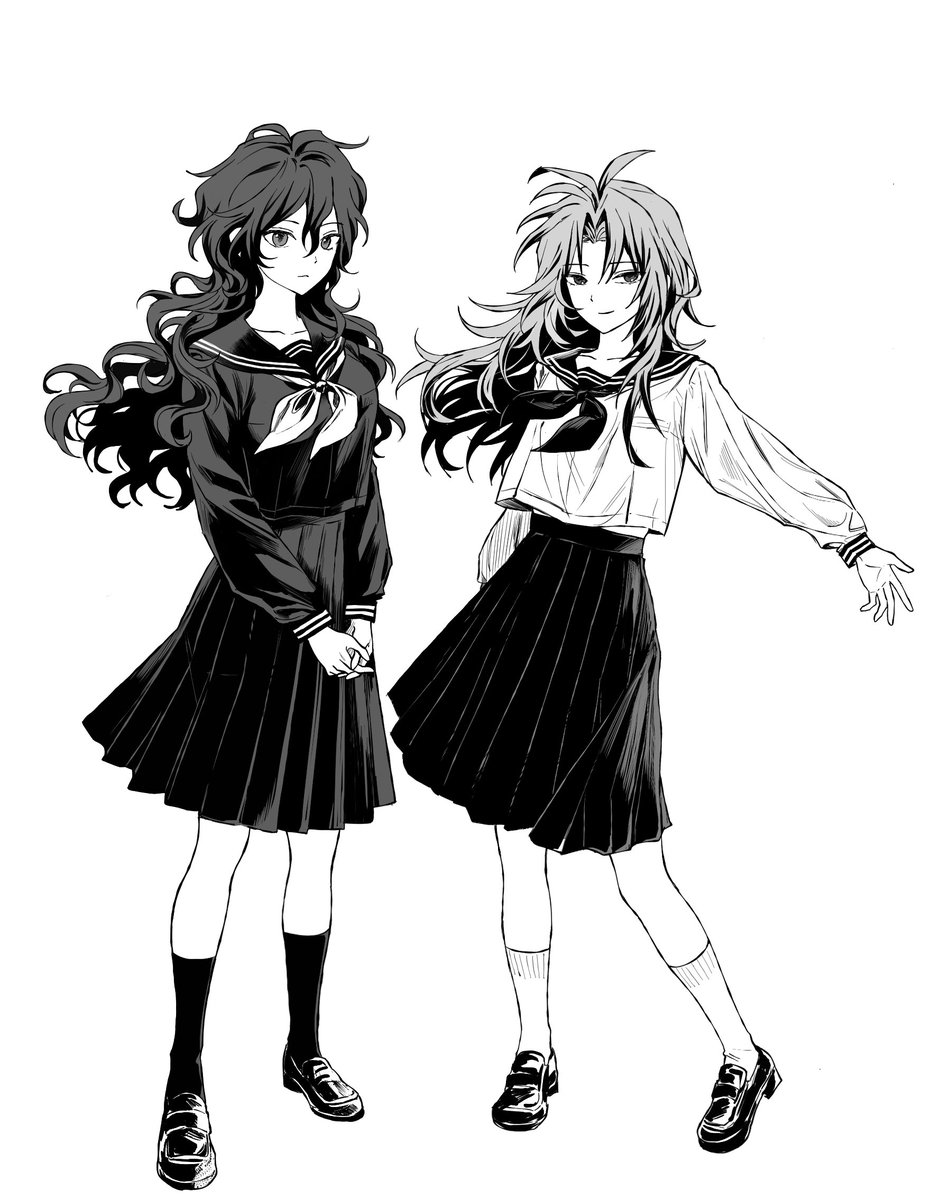hehesmm's tweet photo. #宇初 ♀ https://t.co/WiNiVsd61J