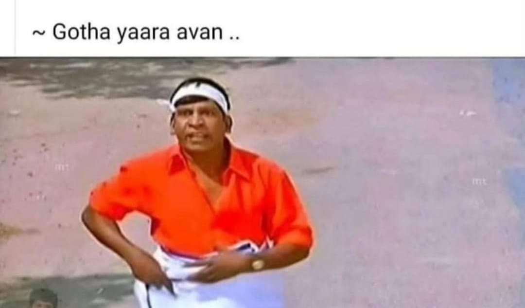 kamalks007's tweet photo. @kabaali_daa @Swiggy @zomato @grok https://t.co/YN6xk90Ke4