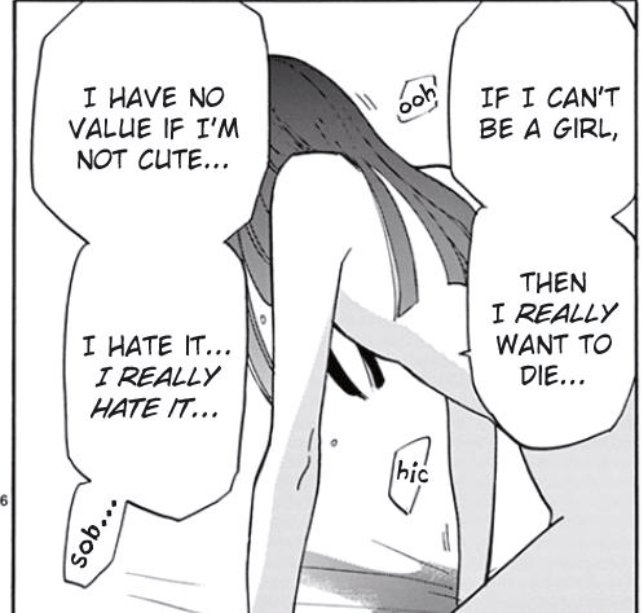 kunaiposting's tweet photo. https://t.co/JHyXfBbUgj