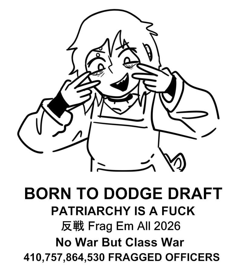 Qwarz_Atarz's tweet photo. Brutal anti-war ratio 🗣️ https://t.co/I8V3sRYbBX