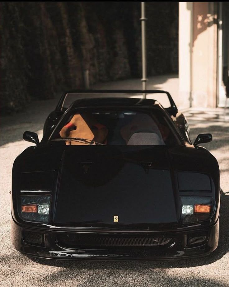 Auto_Porn's tweet photo. vintage 🤩 https://t.co/nUnJUUBkf6