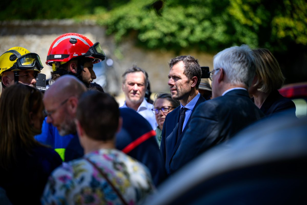 Mathieu Lefèvre tweet media