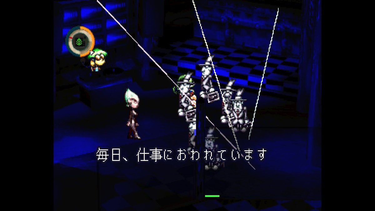 _gyo2_'s tweet photo. moonだいすき。 https://t.co/HEv0wx0TDx