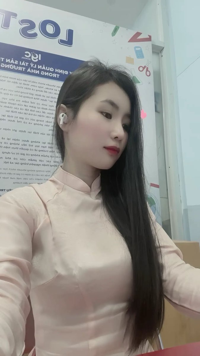 rosene_99's tweet photo. Chút dịu dàng. https://t.co/hKmiZsXe3V