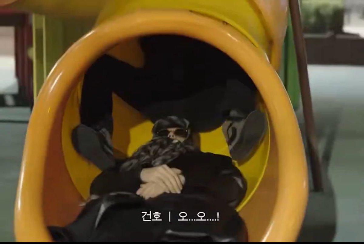 _j_uu_'s tweet photo. 건호 마틴알낳았는데요 https://t.co/gIbvGTs9gA