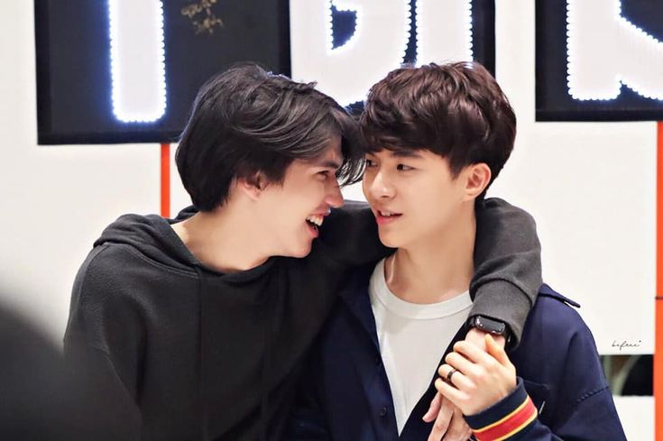 alia_shines1's tweet photo. My true happiness I will never forget ♥️♥️🫂
#BBen #BenEarth
#หมาป่าเบญจมินทร์ #PhanaWayo #khundin #คุณดิน #benjaminbrasier
@ea7trp @benjaminbrasier https://t.co/NwUfNoc5xC