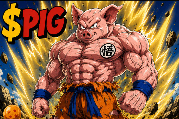 GutterPigcoin tweet media