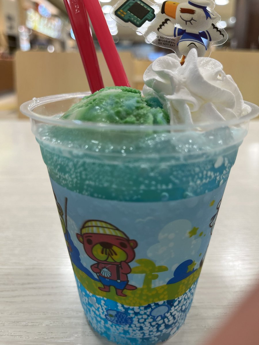 decorin0302's tweet photo. むふふ
ジョニーかわいい🫰💕 https://t.co/7OZcUjdRfR