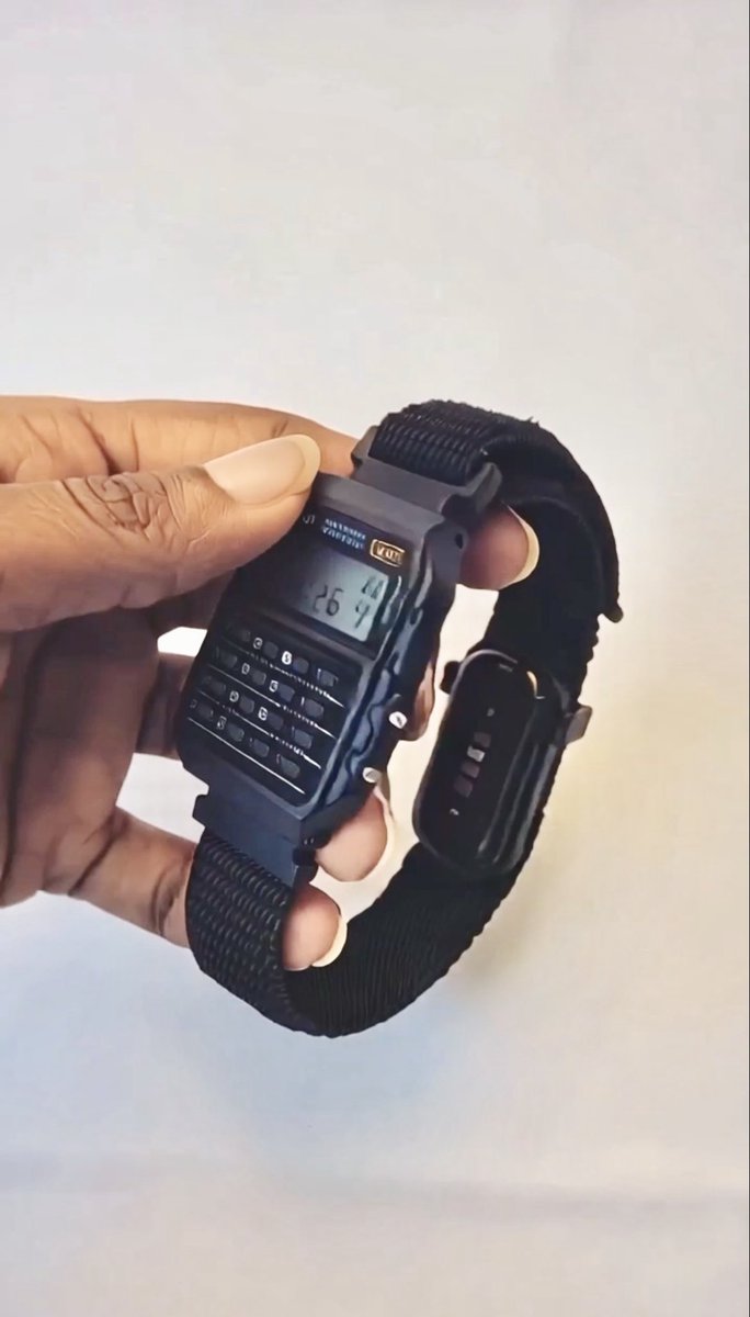 moanasudha's tweet photo. @TheCryptoCPA @Pivhq @GetPivHQ I have been using @GetPivHQ ! I got the c53w and I absolutely love it! https://t.co/W6Dg8KruZb