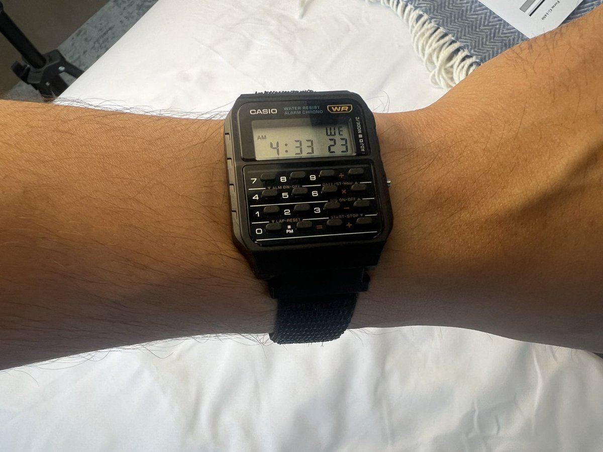 moanasudha's tweet photo. @TheCryptoCPA @Pivhq @GetPivHQ I have been using @GetPivHQ ! I got the c53w and I absolutely love it! https://t.co/W6Dg8KruZb
