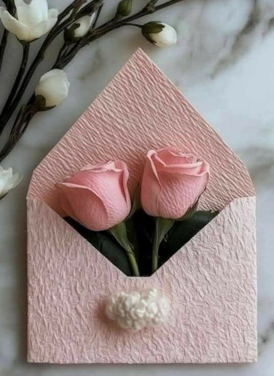 AAahh65's tweet photo. @umBayan20 اللهم لطفا منك يلامس افئدتنا وأرواحنا بالله.🌹❤️ https://t.co/DBr3YLy5jL