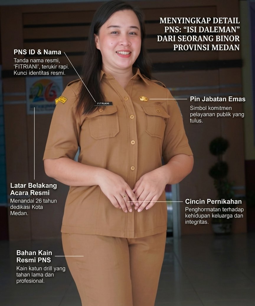 keysiax1's tweet photo. Daripada lapor LHKPN mending laporan jatah ke mas dari sukoharjo
https://t.co/8PNf2Wrbcj https://t.co/Vr9w7qJzWN