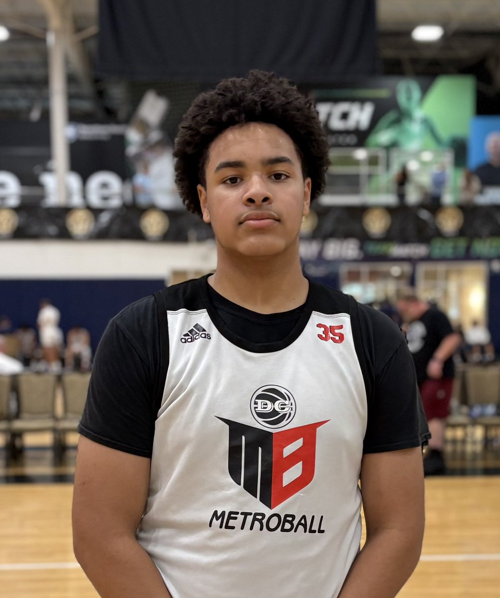 New England Recruiting Report NERRHoops tweet media