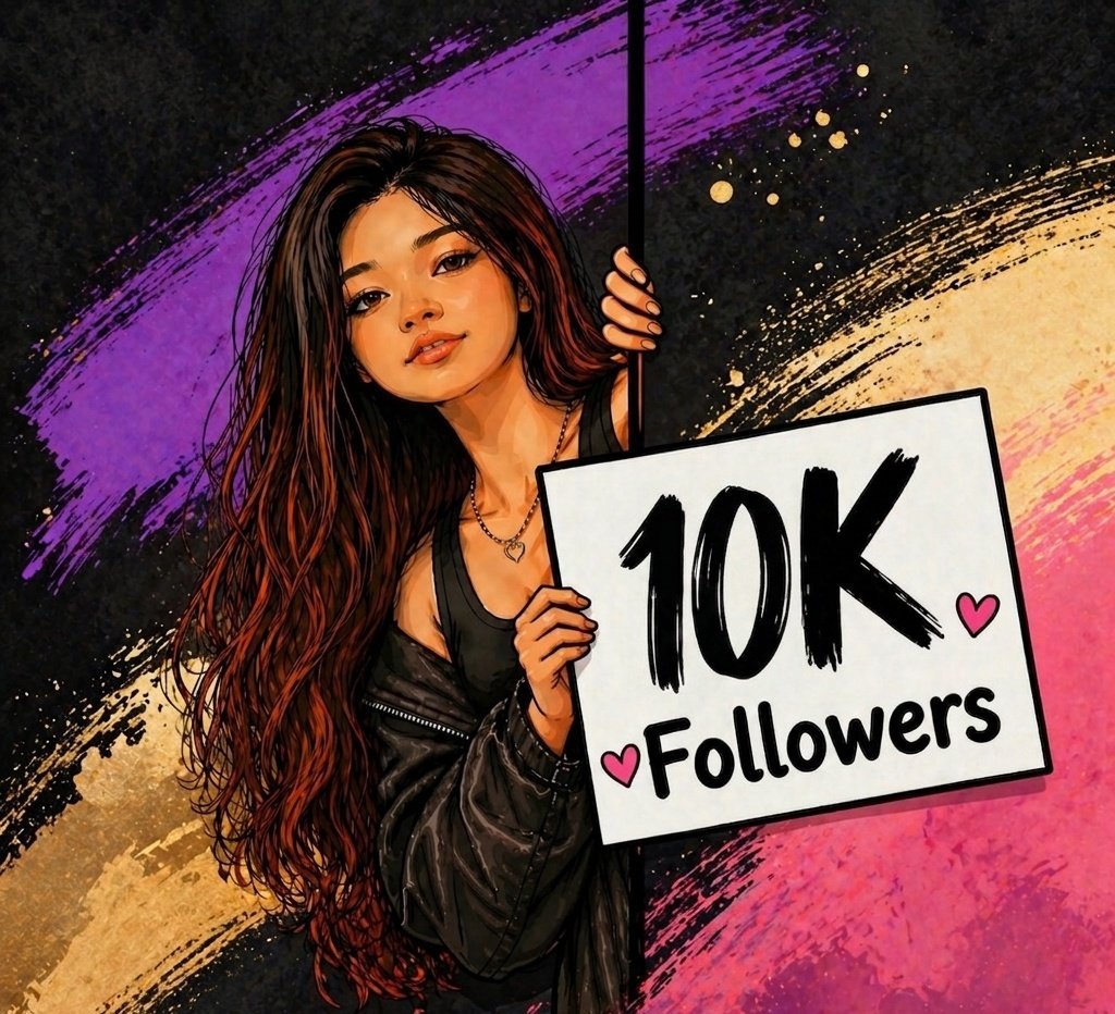 akan_sixtus's tweet photo. Below 2k users 

Say yes https://t.co/0sXQ75LHib