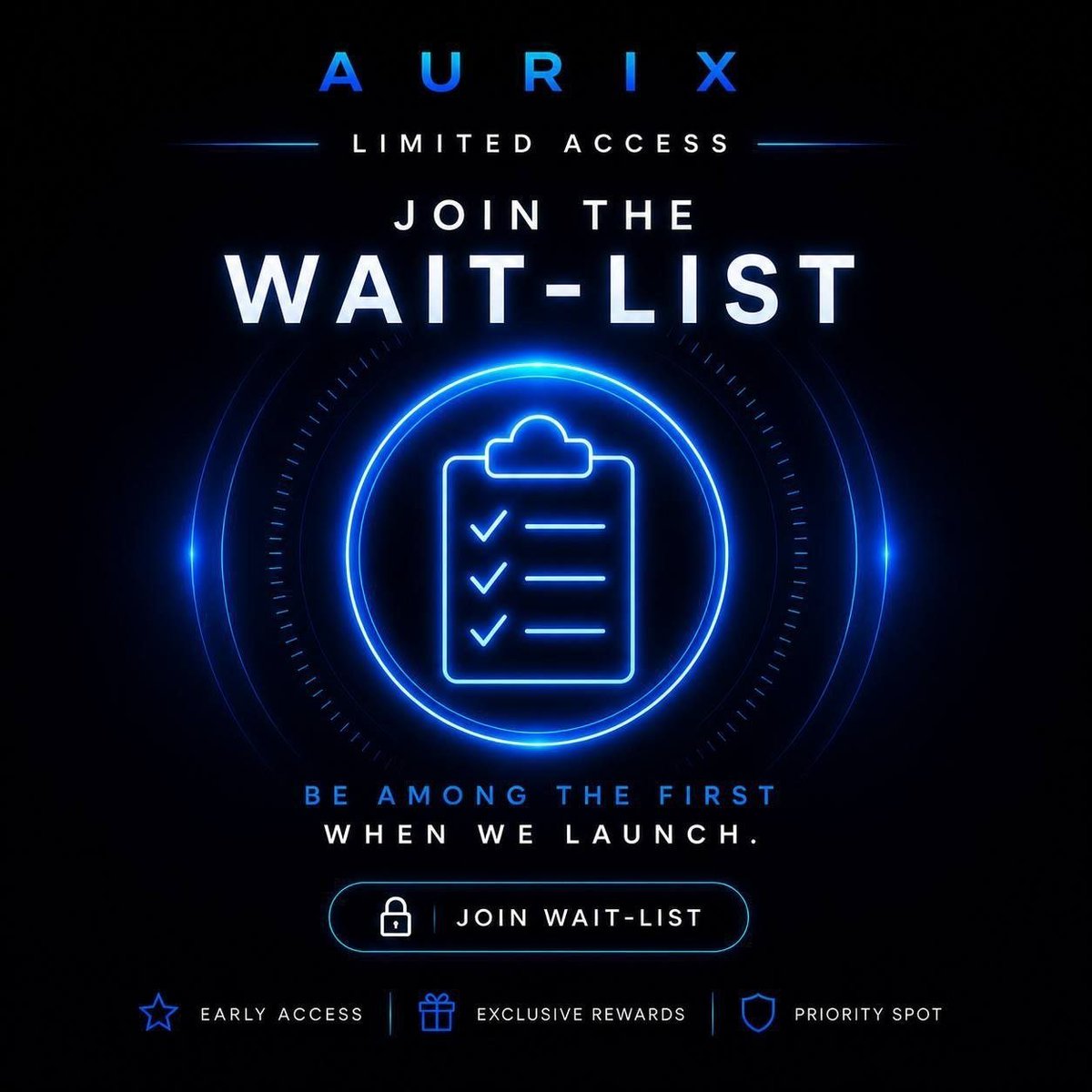 Whale Blockchain || Space + AMA 🐬 tweet media
