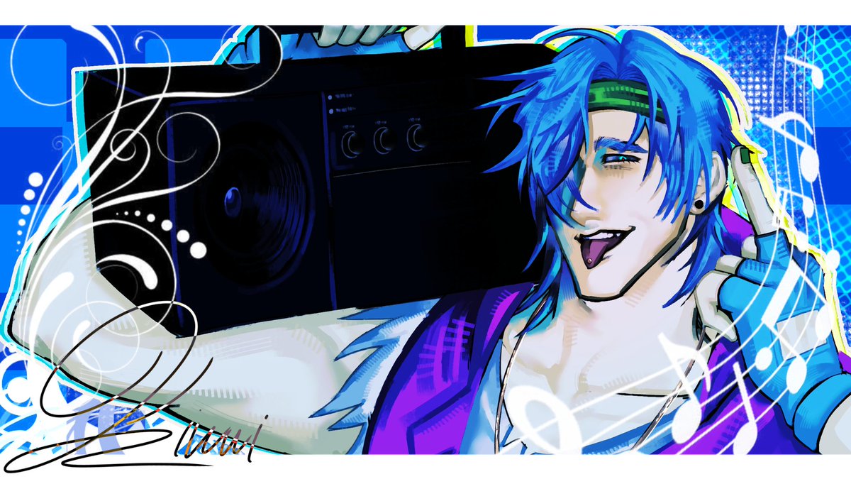 NguyenHuyn88617's tweet photo. #hotlinemiami https://t.co/9y4C8w03h8
