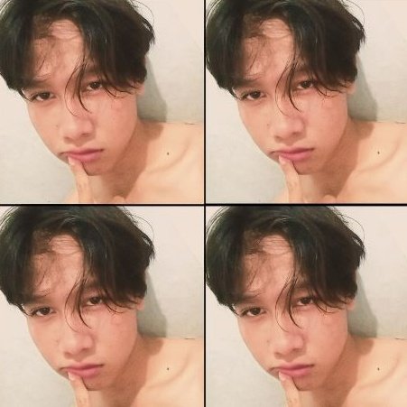 witch_Slythrn's tweet photo. memasuki jam rawan, pengen punya pacarrrrr https://t.co/L7j4HD1hsO