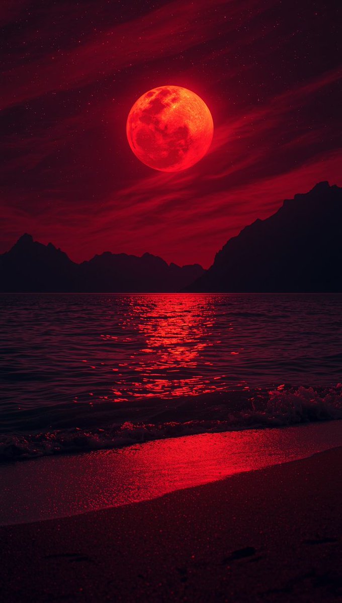moondailys's tweet photo. https://t.co/2r3mbYqpv5