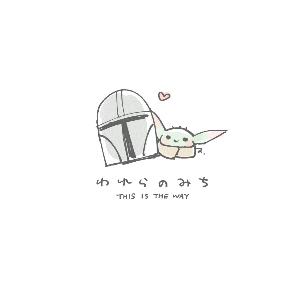 matahe_i's tweet photo. 5秒で描いた https://t.co/ey7JQqPyPj