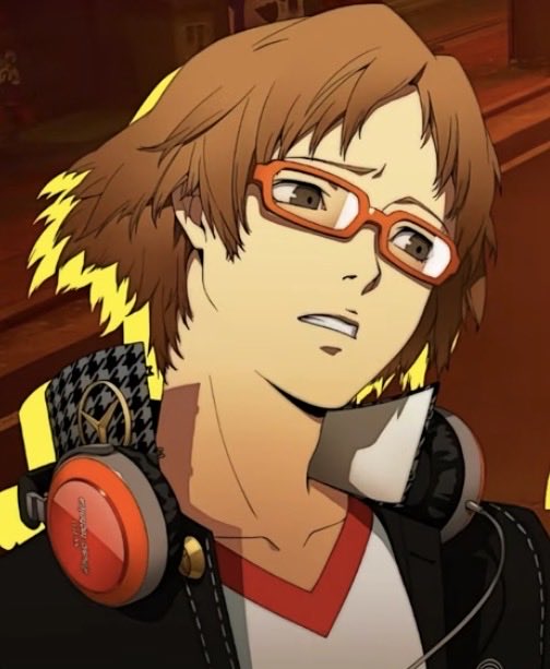 yosukelovermura's tweet photo. i want to thank yosuke for snapping me out of any hyperfixation im going through WHERE AM I RIGHT NOW. I LOVE YOU https://t.co/5BfnKg00da