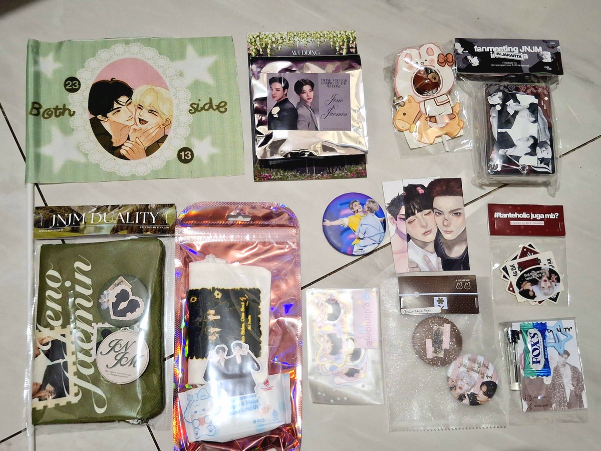 jaemnhae's tweet photo. thank you freebiesnya 🥹🫶🏻

@813do0ren @2313lovebot @jendoyri_ @mrsnajaemine @nanaamoll @jjforlove_ @flowieenayss @AnEmma99 @eunsokfpsi @ffou4th @miguuyaa6 @pinkmatteid @edamame2313 @jenOoloOver @laa61311 @ainavirie @nosushidesu @sweetiesvanilie @jensunchie @mahaeverlast 🤍 https://t.co/2ic4ITmLzz