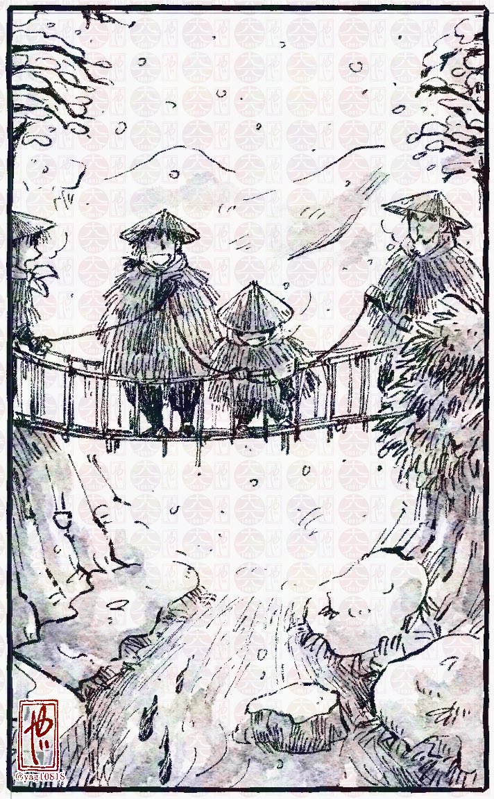 yag10818's tweet photo. 進捗
漫画の小さな一コマですが、ポストカードにできそうだなって

相変わらずプライベッターもポイピクもよくわからないことになっています、うーん https://t.co/2ycueWsF7s