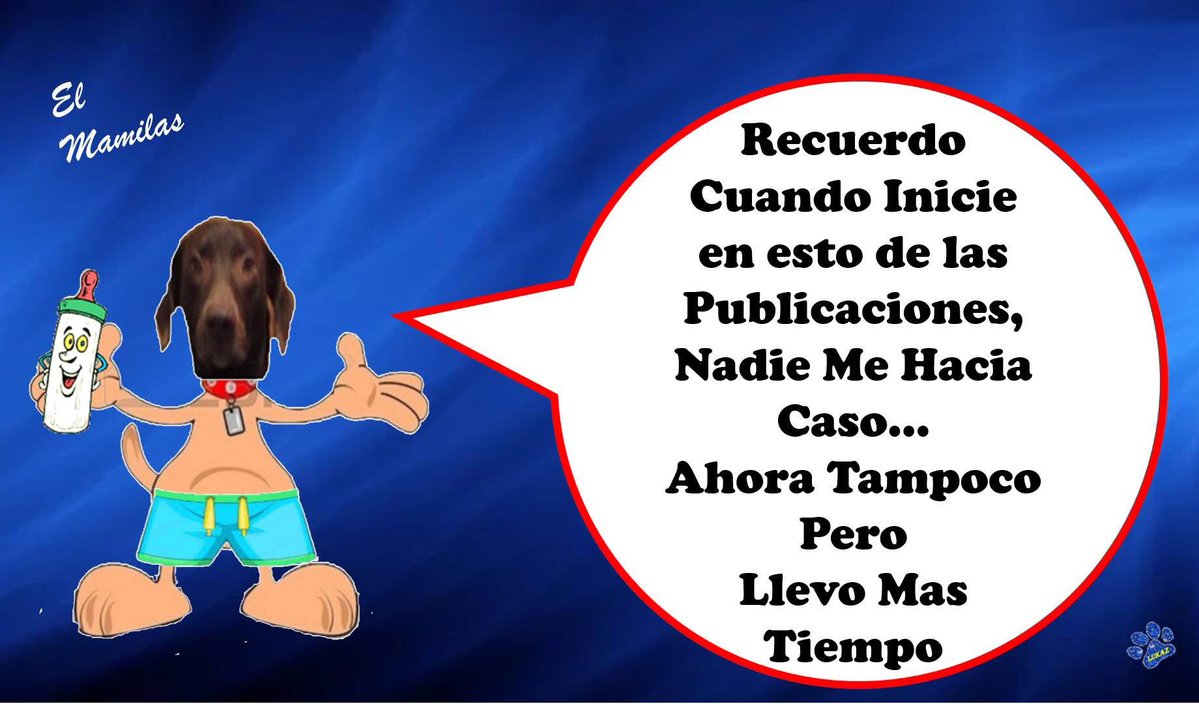Roquirod2's tweet photo. https://t.co/nfQxqOxLKU