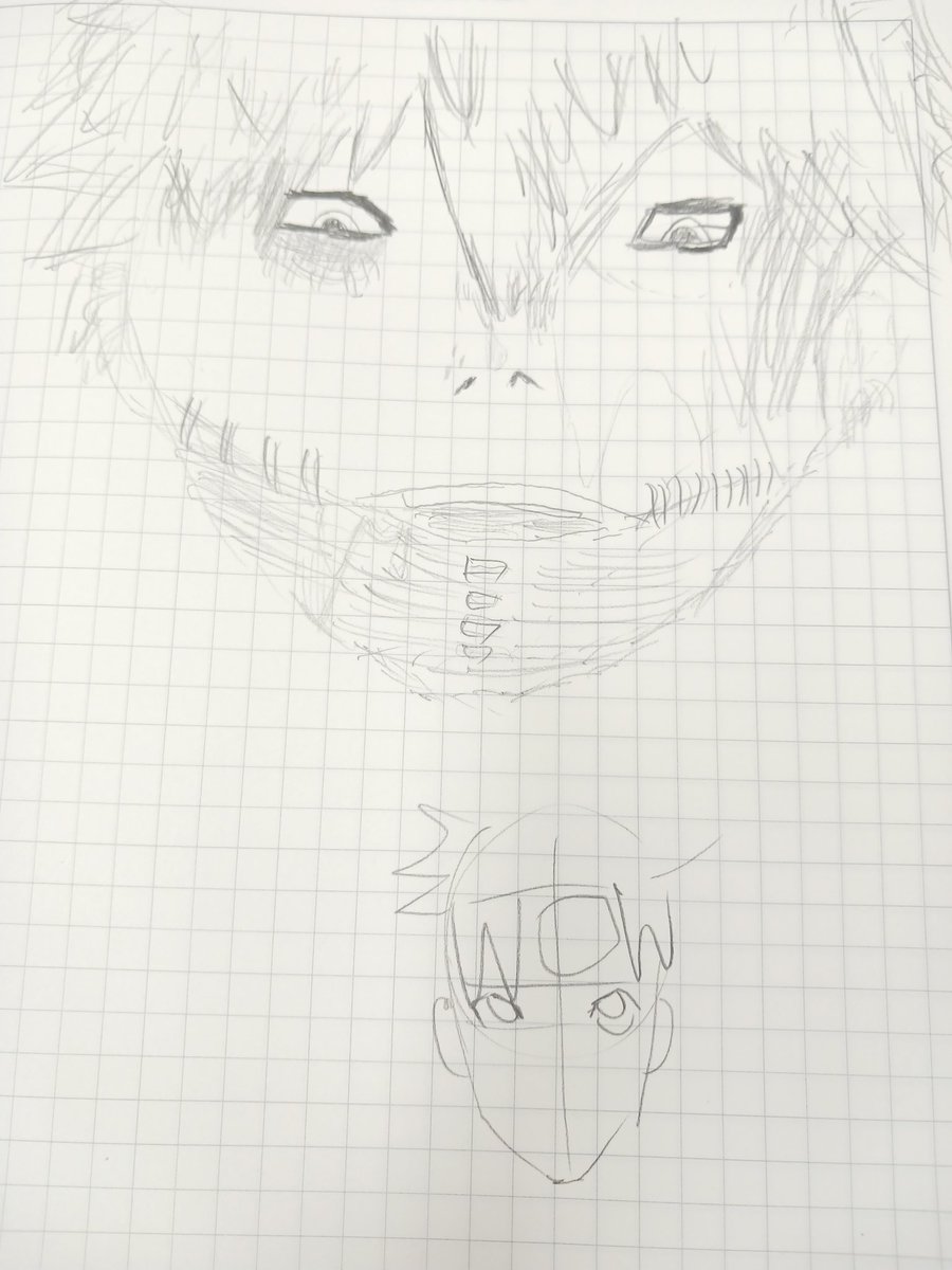 chugzug_1's tweet photo. 호떡 다비
#나히아 #다비 #그림 #일러스트 https://t.co/n918lIs4CK