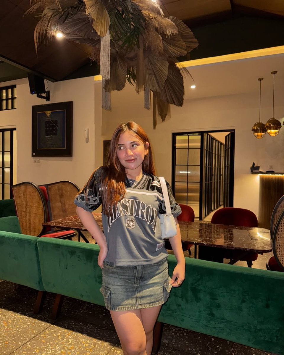 teddychulah's tweet photo. Available For Tangerang 
Bio Wa or Tele 🫰
#availtangerang 
#botangerang 
#availtangsel 
#botangsel https://t.co/DVwBvB5ooR