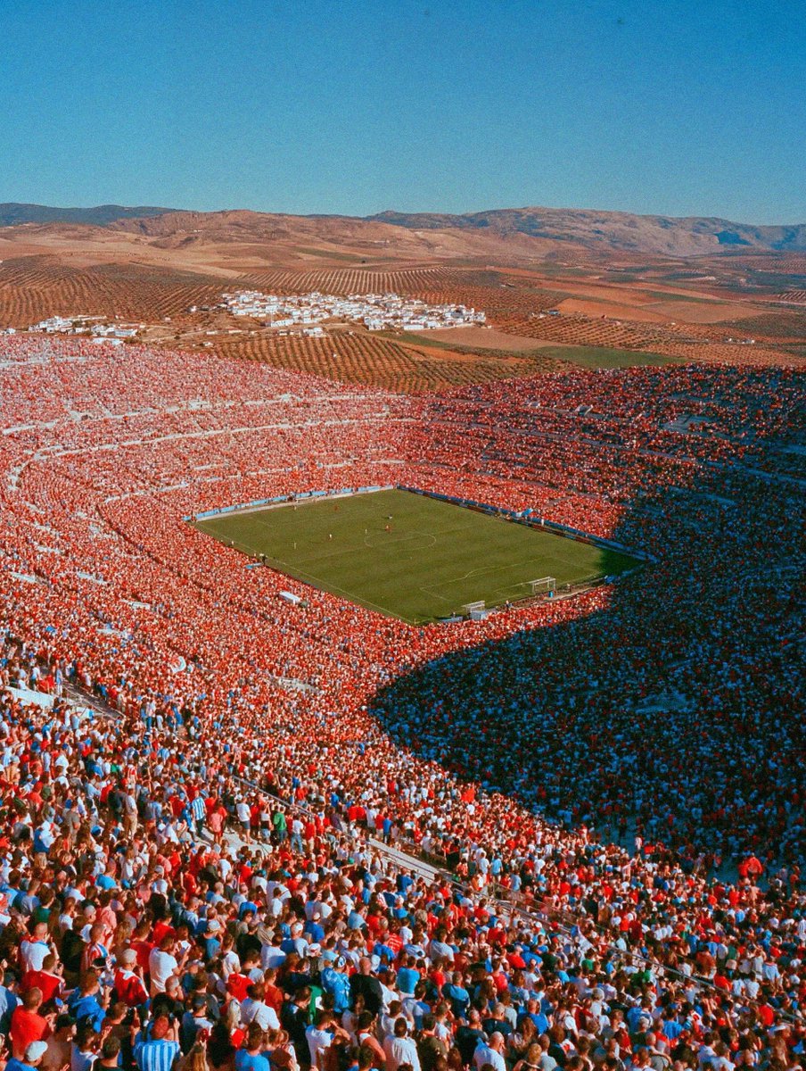 iamnotsrc's tweet photo. fifa andalusia world cup https://t.co/6xk5hmuZJf