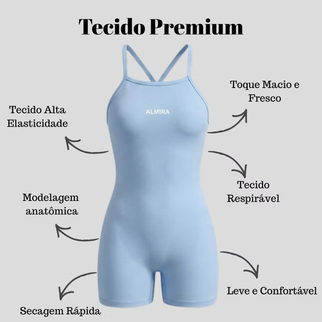 ofertasprimebr2's tweet photo. Treine com conforto e elegância!

🛍️Compre aqui👉🏻🤩https://t.co/hovgW8hwwD

Macaquinho em Poliamida Fitness e Casual super Versátil para Atividades Física.

#academia #tapago #treino https://t.co/r1itHred5A