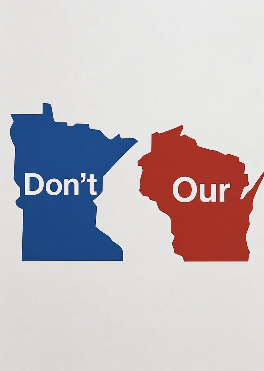 derrickvanorden's tweet photo. We have our very own Cocktail Communist right here in #WI03.

Say hello to @RebeccaforWI, everybody.

She will deal Wisconsin and America down. 

Remember in November. https://t.co/6vN9mp80Bi