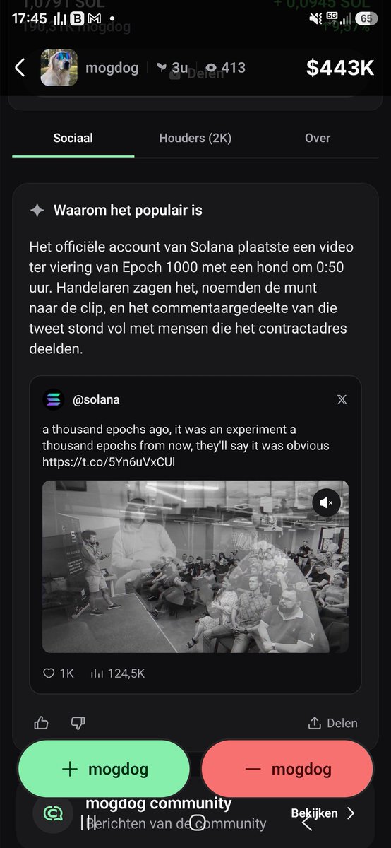 Andyhardcore85 tweet picture