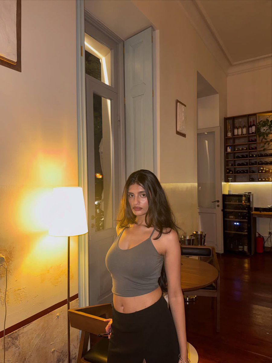bhoomika web3 tweet media