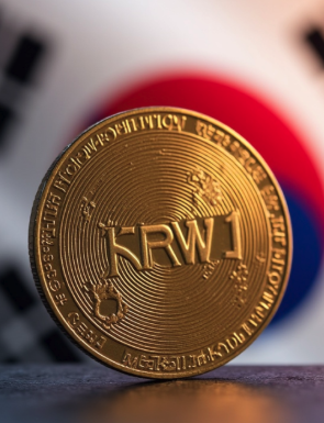 Coin Bureau tweet media