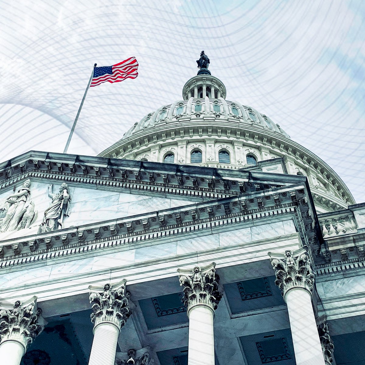 ForFreeMarkets's tweet photo. Americans oppose government-driven debanking and politicized regulators – but they do support a national framework that upholds the freedom of private business.

Read what @dlibsen had to say at this week's panel alongside @NTU/@Protectaxpayers: